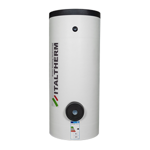 Бойлер косвенного нагрева PREMIUM 200